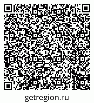 79069660752