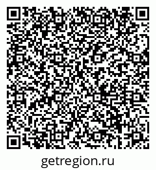 79069660753