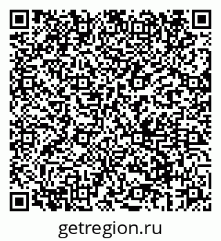 79069660756