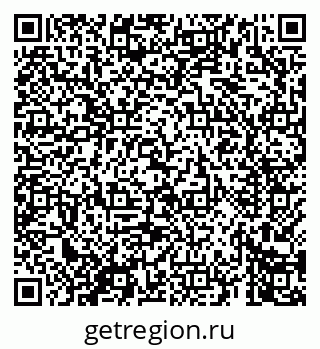 79069660757