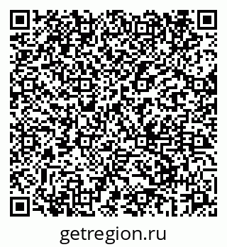 79069660758