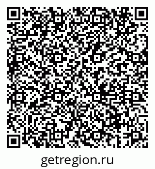 79069660762