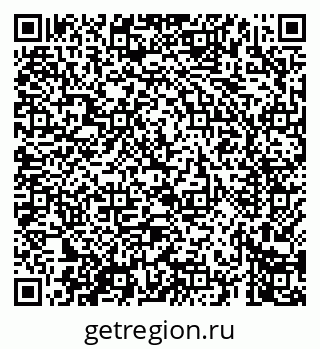 79069660766