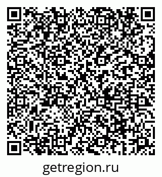 79069660767