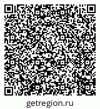 79069660771