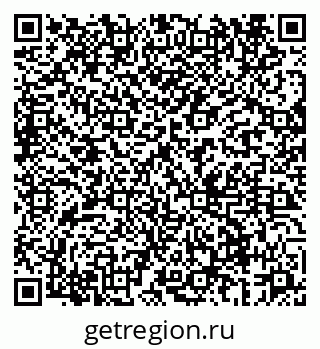 79069660772