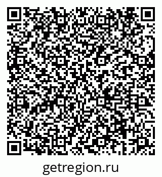 79069660773