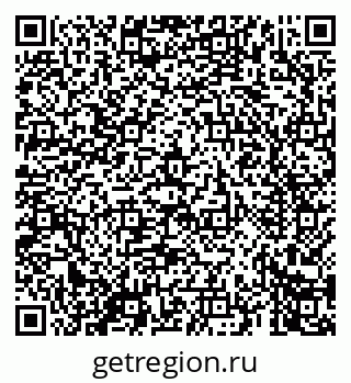 79069660775