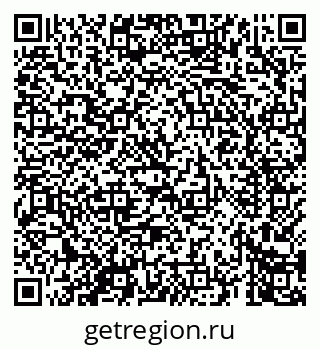 79069660776