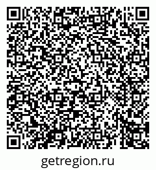 79069660777