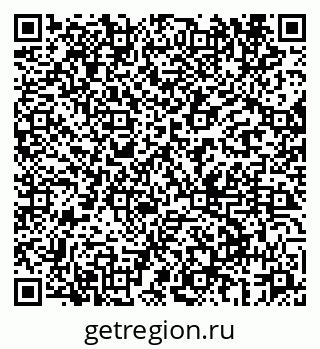 79069660778
