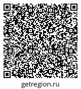 79069660780