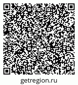 79069660781