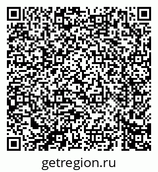 79069660782