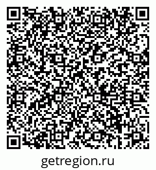 79069660783