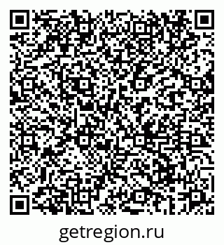 79069660785