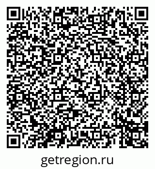 79069660788