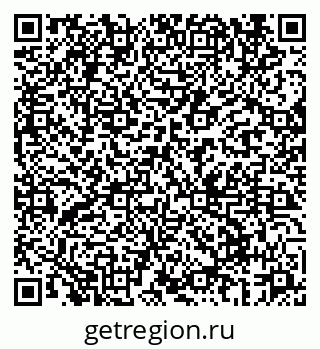 79069660790
