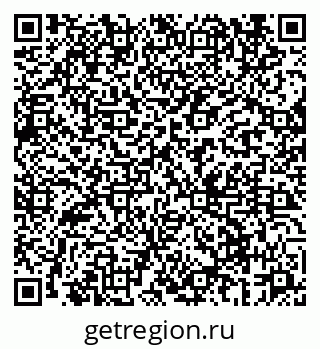 79069660791