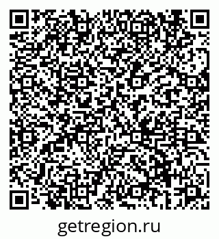 79069660793
