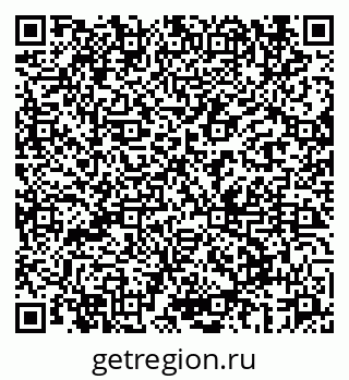 79069660794