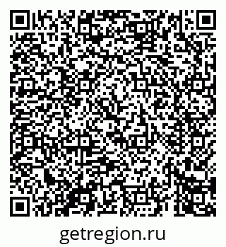 79069660796