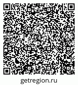 79069660797