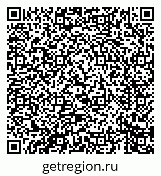 79069660798