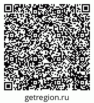 79069660799