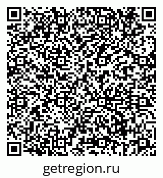 79069660802