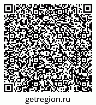 79069660803
