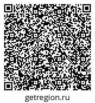 79069660804
