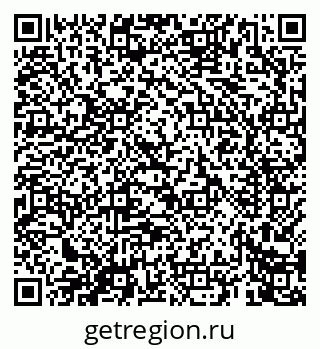 79069660806