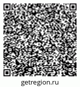 79069660807