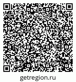 79069660808