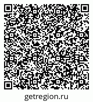79069660809