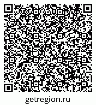 79069660810