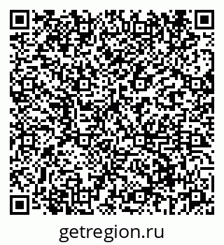79069660812