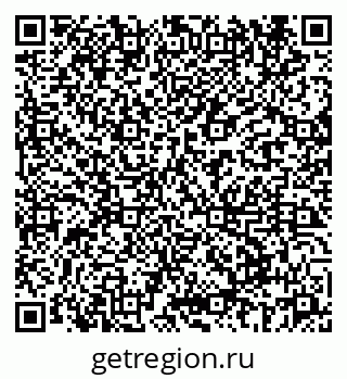 79069660814