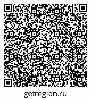79069660815