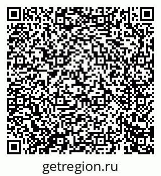 79069660817