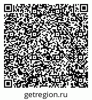 79069660818
