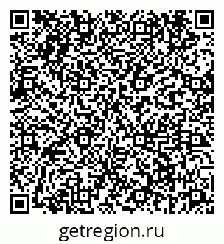 79069660821