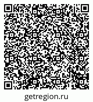 79069660822
