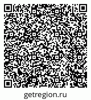 79069660825