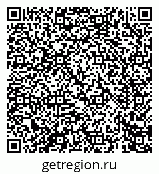 79069660826