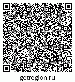 79069660827