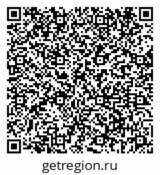 79069660829
