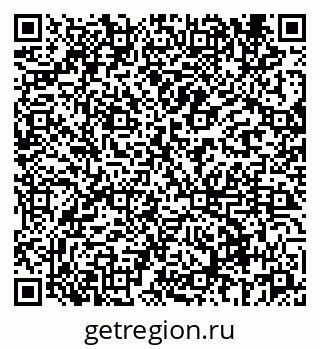 79069660832