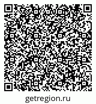 79069660833